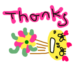 Jellyfish Jellyfish Jellyfish sticker #5815413