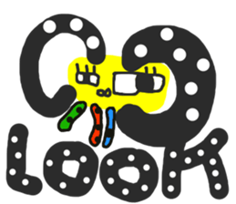 Jellyfish Jellyfish Jellyfish sticker #5815418