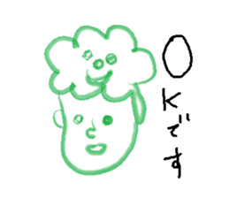 bear Sticker 1.5 sticker #5816223