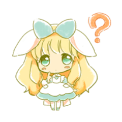 Picture Book Of Alice By Ruku Sakurai