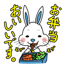 Contact the family " Usa Lehman " sticker #5818126