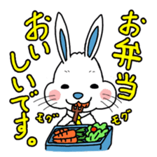 Contact the family " Usa Lehman " sticker #5818126