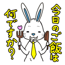 Contact the family " Usa Lehman " sticker #5818146