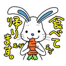 Contact the family " Usa Lehman " sticker #5818148