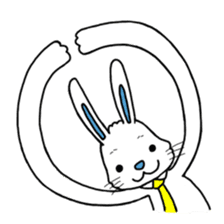 Contact the family " Usa Lehman " sticker #5818160