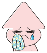 Squidko sticker #5818722