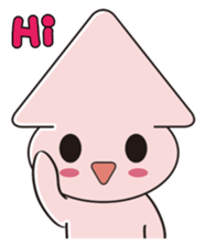 Squidko sticker #5818723