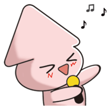 Squidko sticker #5818724