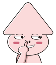 Squidko sticker #5818728