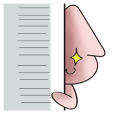 Squidko sticker #5818730