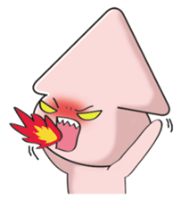 Squidko sticker #5818731