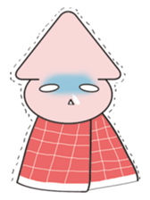 Squidko sticker #5818736