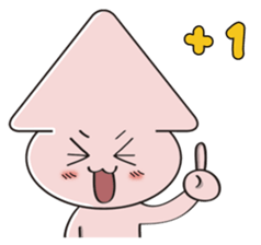 Squidko sticker #5818737