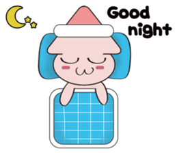 Squidko sticker #5818742