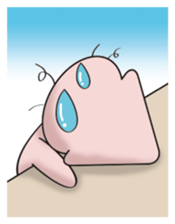 Squidko sticker #5818743