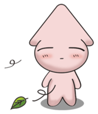 Squidko sticker #5818745