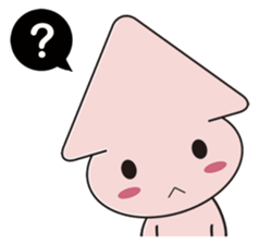 Squidko sticker #5818747