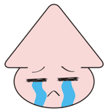 Squidko sticker #5818753