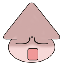 Squidko sticker #5818755