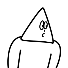 4 frames uncle drew 3