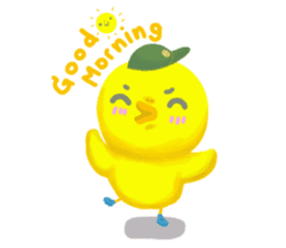 Let's play tennis!...Tennis is my life. sticker #5819362