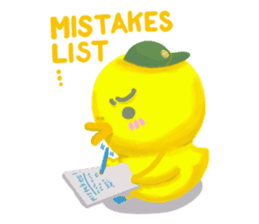 Let's play tennis!...Tennis is my life. sticker #5819394