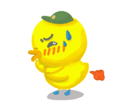 Let's play tennis!...Tennis is my life. sticker #5819396