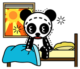 Lemonice Big Salaryman sticker #5819730