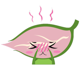 akahi