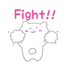 shirorin sticker #5821340