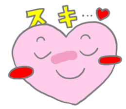 Marshmallow ver sticker #5821479