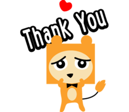 sharonqueen2 sticker #5822078