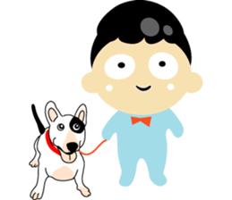 sharonqueen2 sticker #5822079