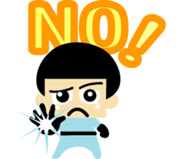 sharonqueen2 sticker #5822083