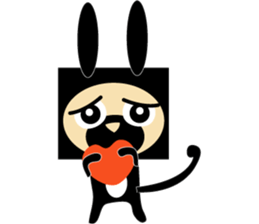 sharonqueen2 sticker #5822087