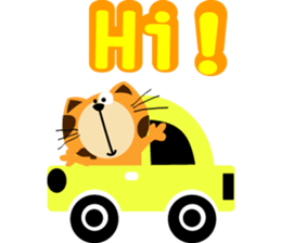 sharonqueen2 sticker #5822089