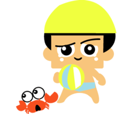 sharonqueen2 sticker #5822097