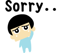 sharonqueen2 sticker #5822103