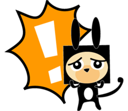 sharonqueen2 sticker #5822106