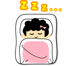 sharonqueen2 sticker #5822110