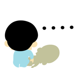 sharonqueen2 sticker #5822113