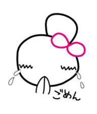 Hacchan Hacchan2 sticker #5823163