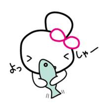 Hacchan Hacchan2 sticker #5823178