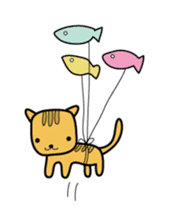 Hacchan Hacchan2 sticker #5823180