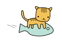 Hacchan Hacchan2 sticker #5823181