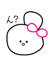 Hacchan Hacchan2 sticker #5823185