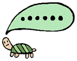 M.Y sticker #5823648