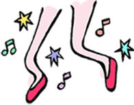 M.Y sticker #5823652