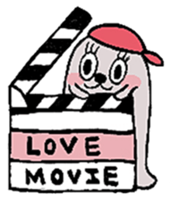 M.Y sticker #5823665