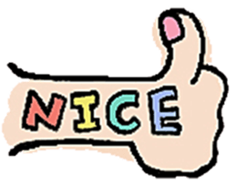 M.Y sticker #5823670